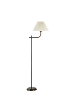 Elysee Floor Lamp