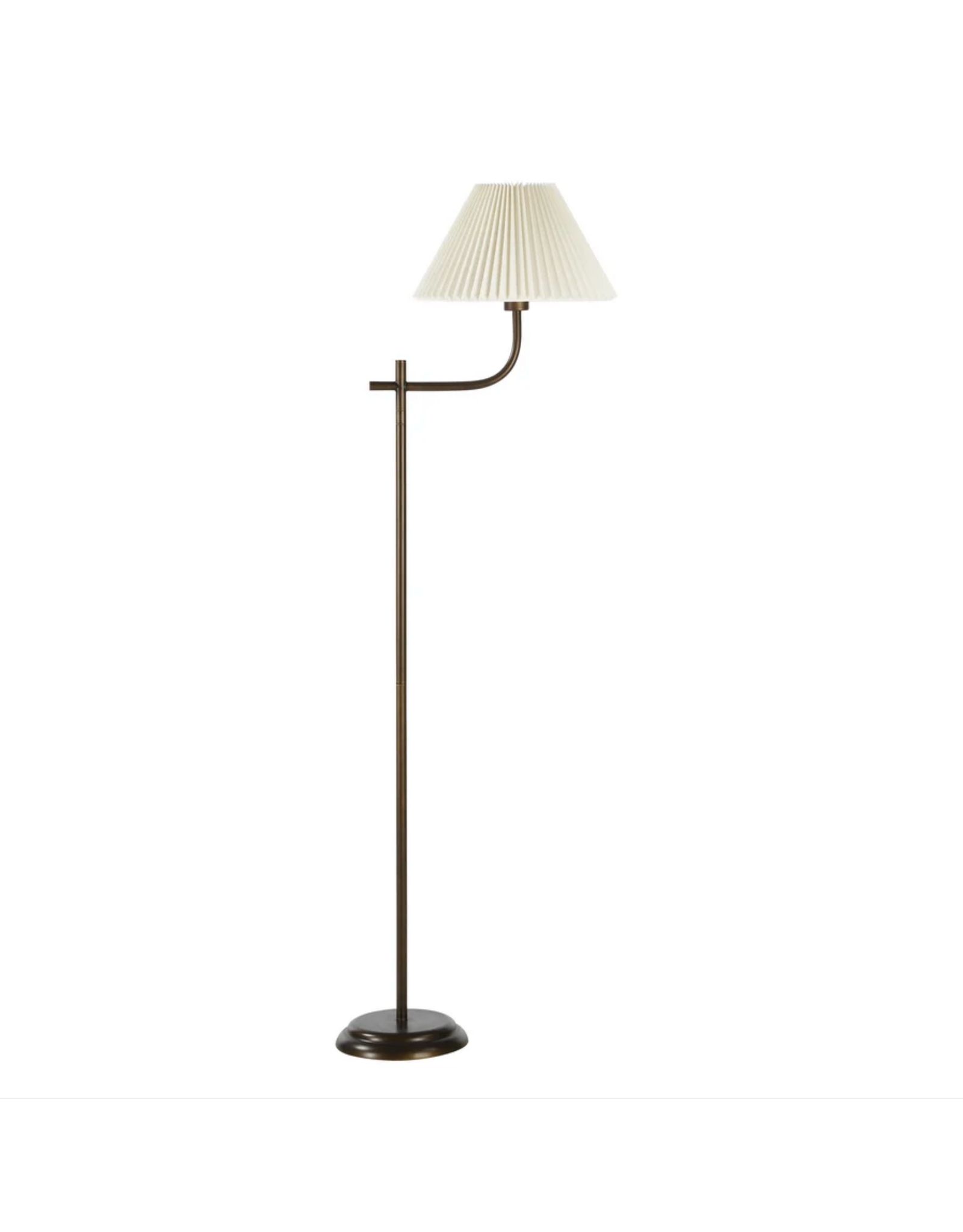 Elysee Floor Lamp