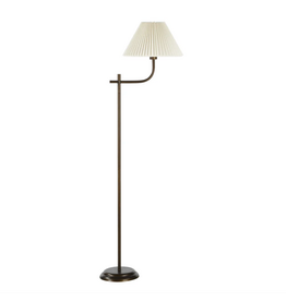 Elysee Floor Lamp