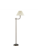 Elysee Floor Lamp