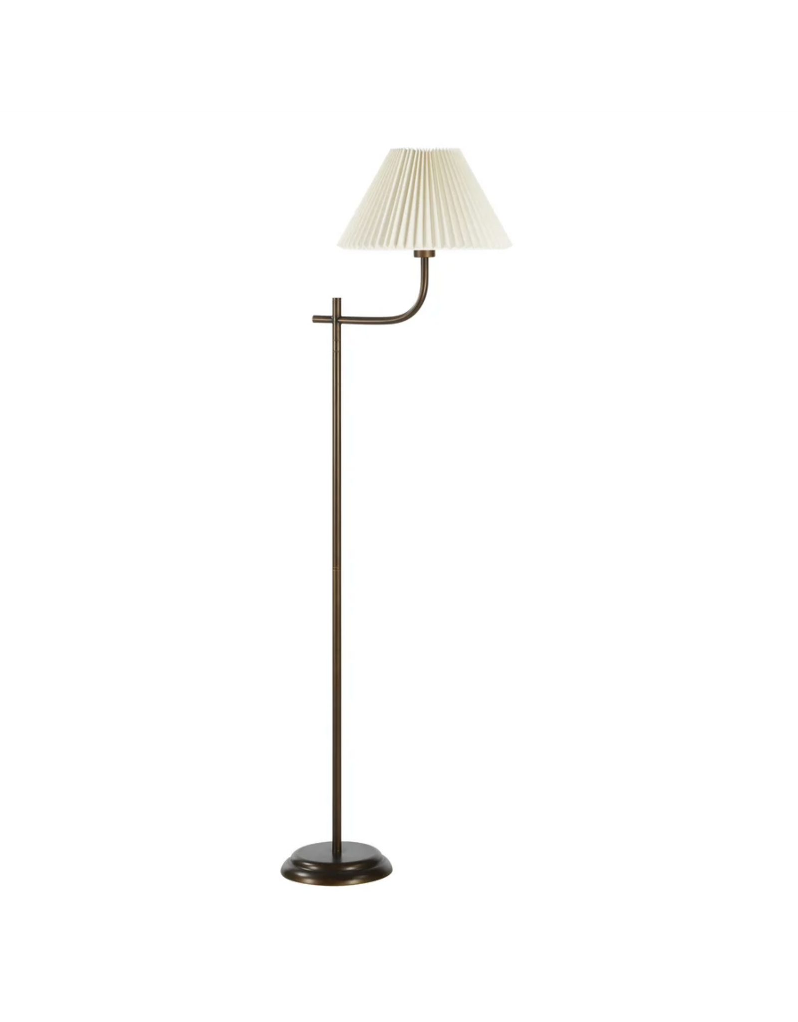 Elysee Floor Lamp