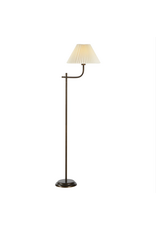 Elysee Floor Lamp