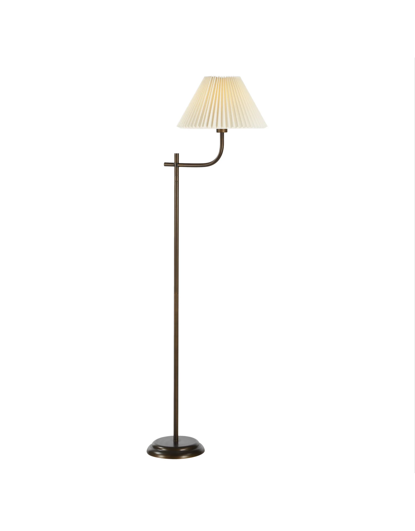 Elysee Floor Lamp