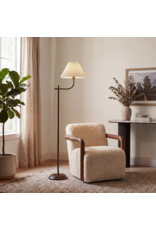 Elysee Floor Lamp