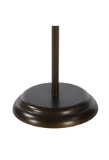 Elysee Floor Lamp