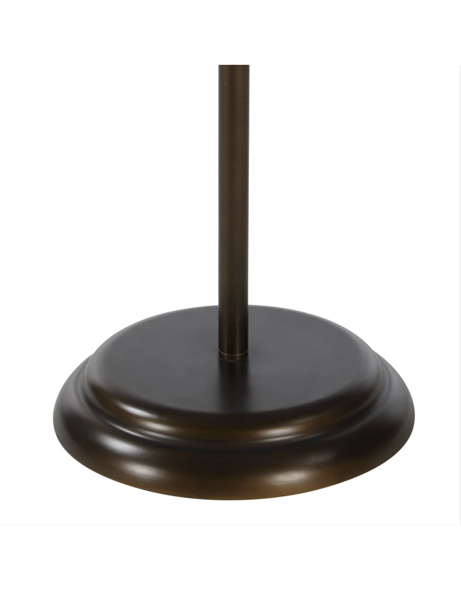 Elysee Floor Lamp