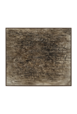 Balena Art