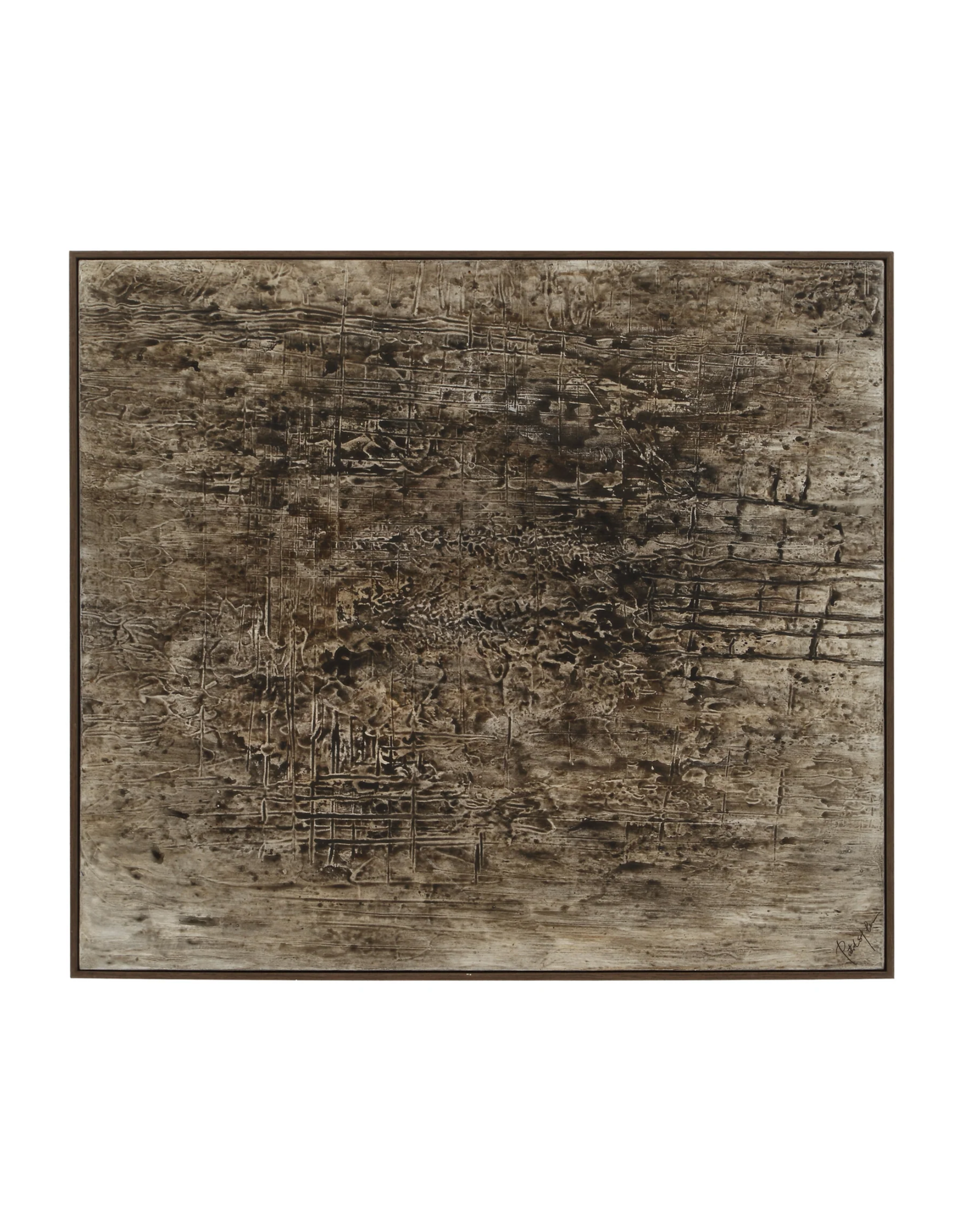 Balena Art
