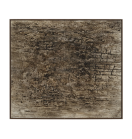 Balena Art