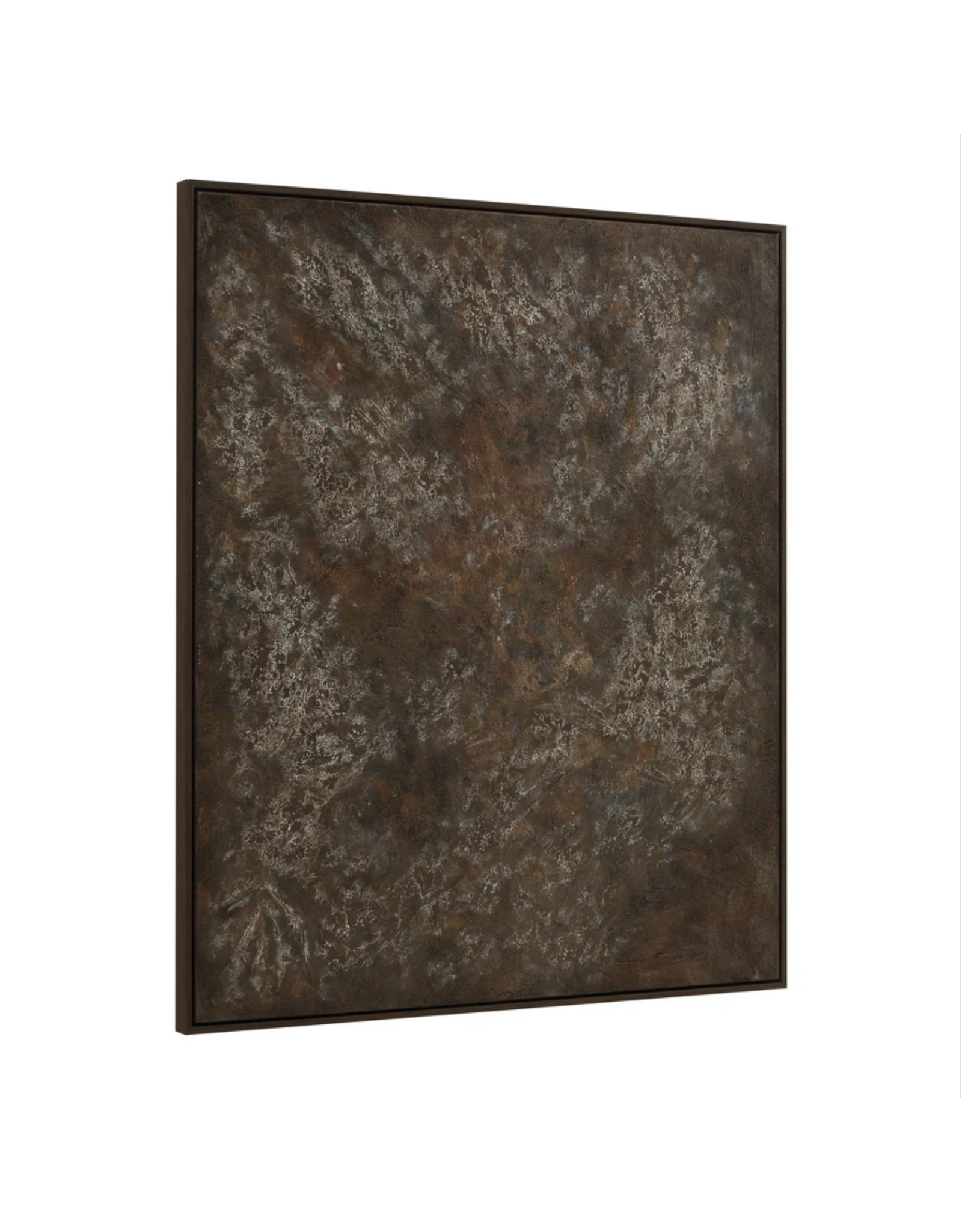 Velvet Art