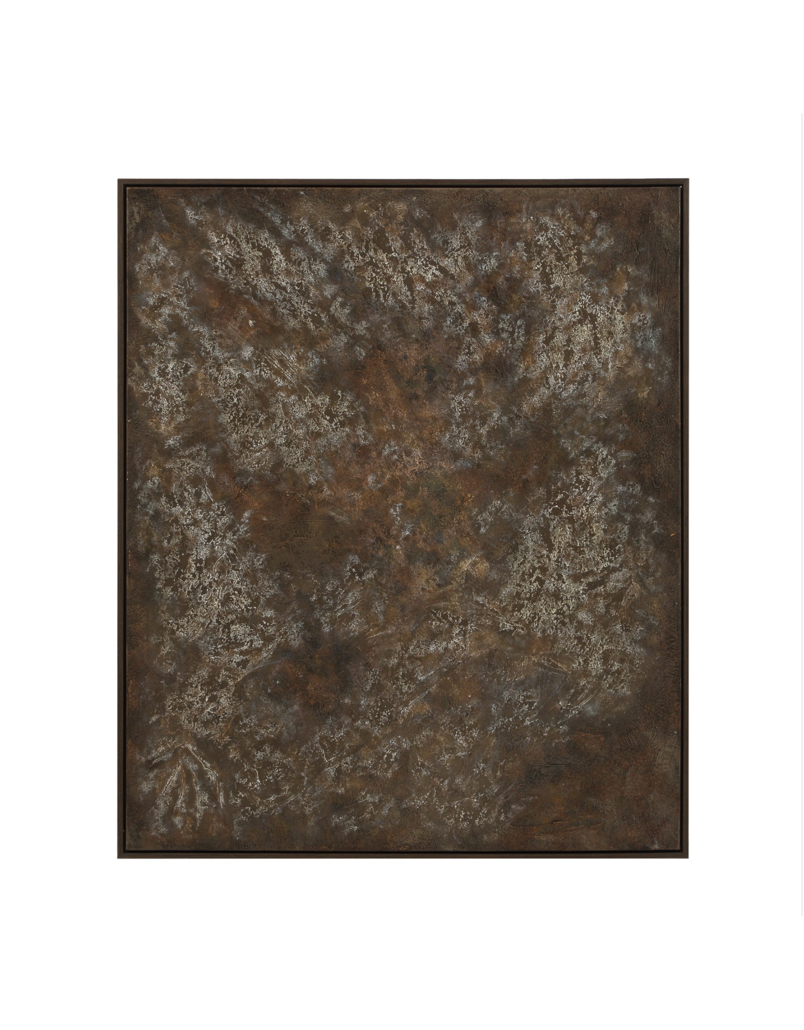 Velvet Art
