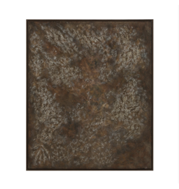 Velvet Art
