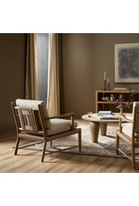 Bethan Chair, Antwerp Taupe