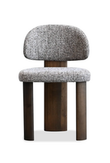 Sake Dining Chair