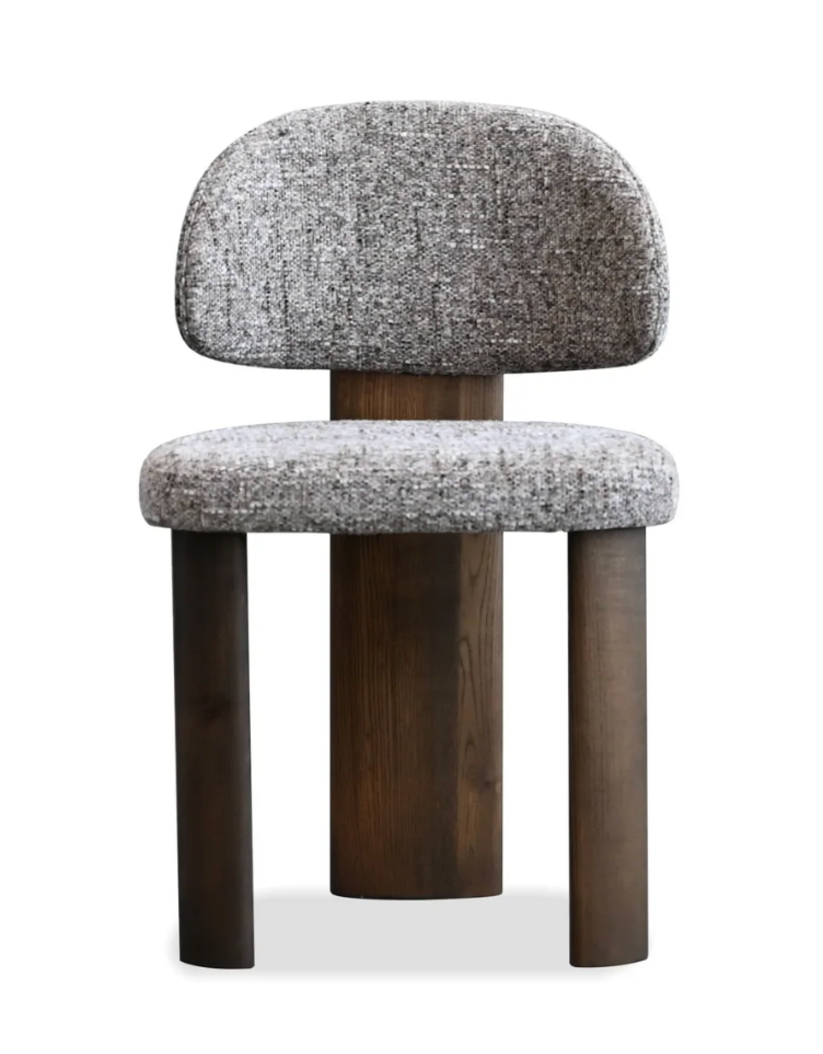 Sake Dining Chair