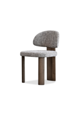Sake Dining Chair