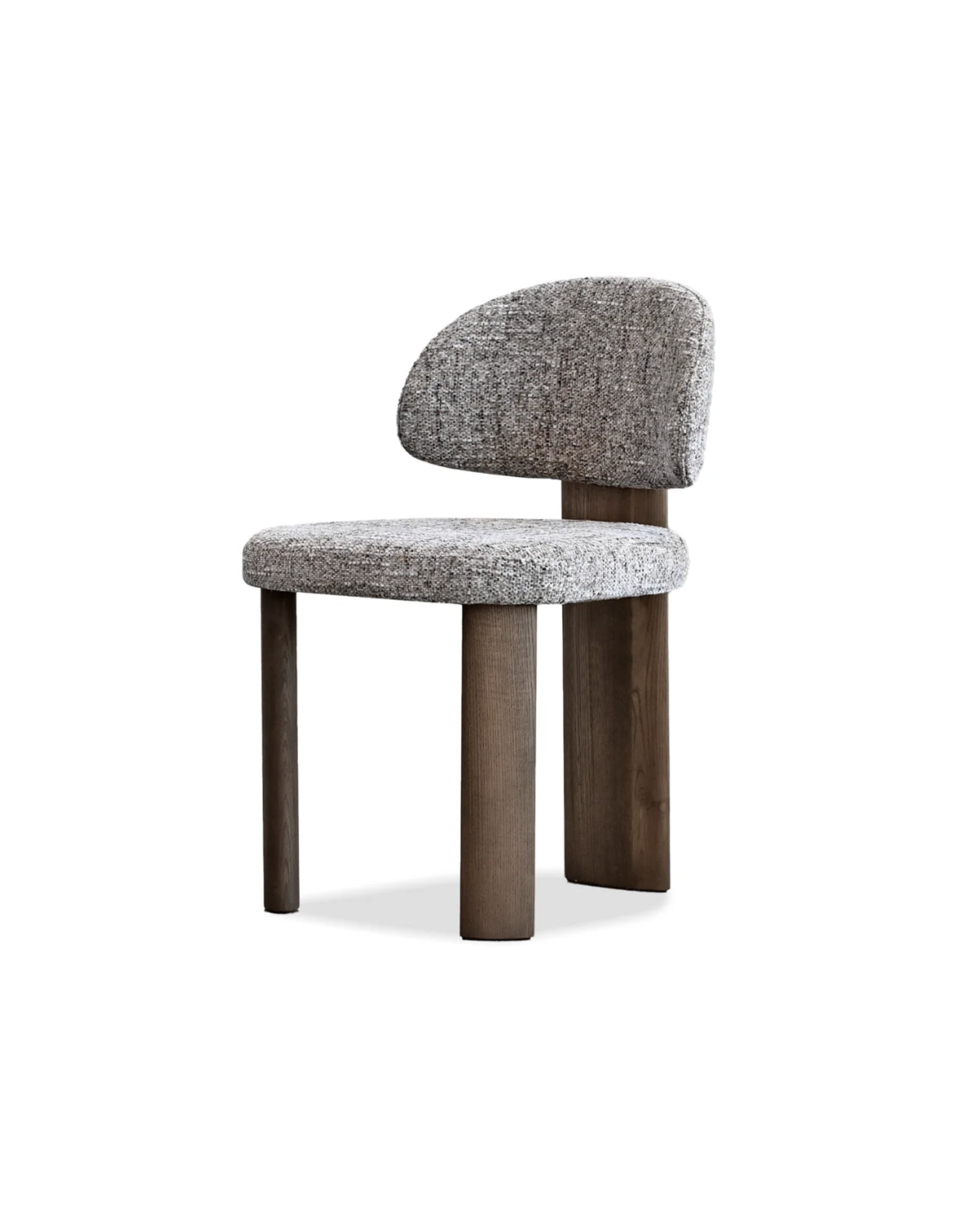 Sake Dining Chair