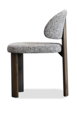Sake Dining Chair