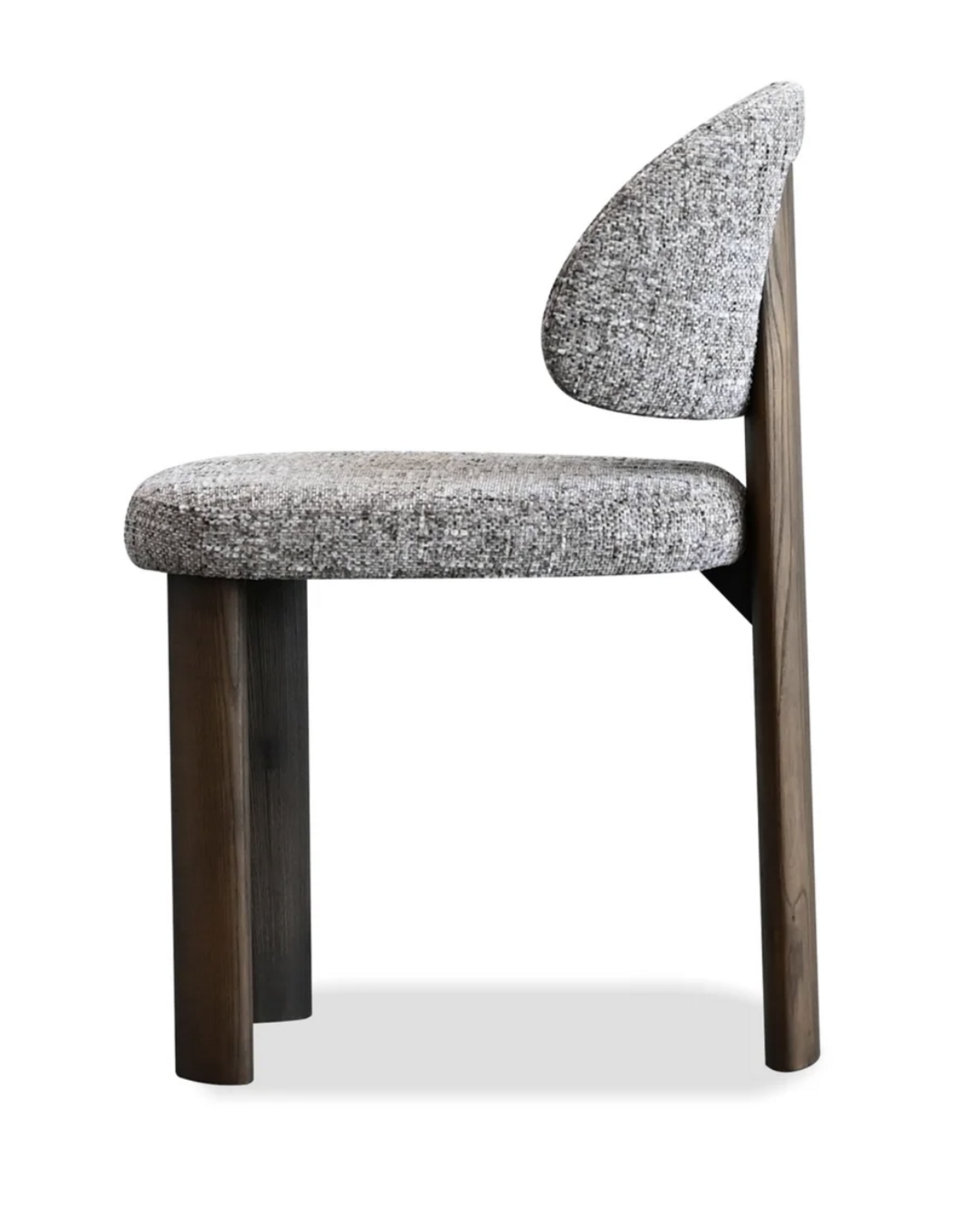 Sake Dining Chair