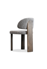 Sake Dining Chair