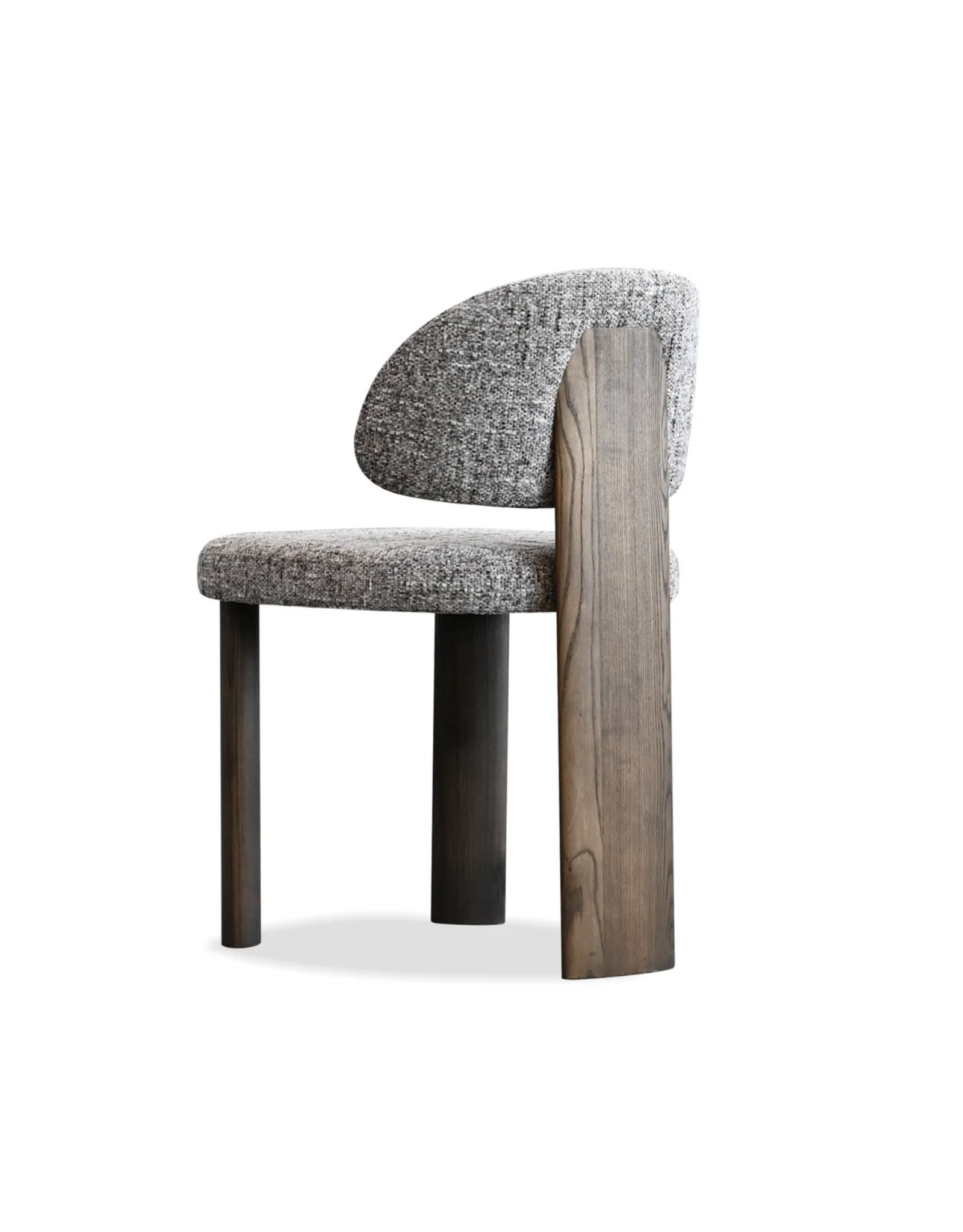 Sake Dining Chair