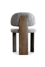 Sake Dining Chair