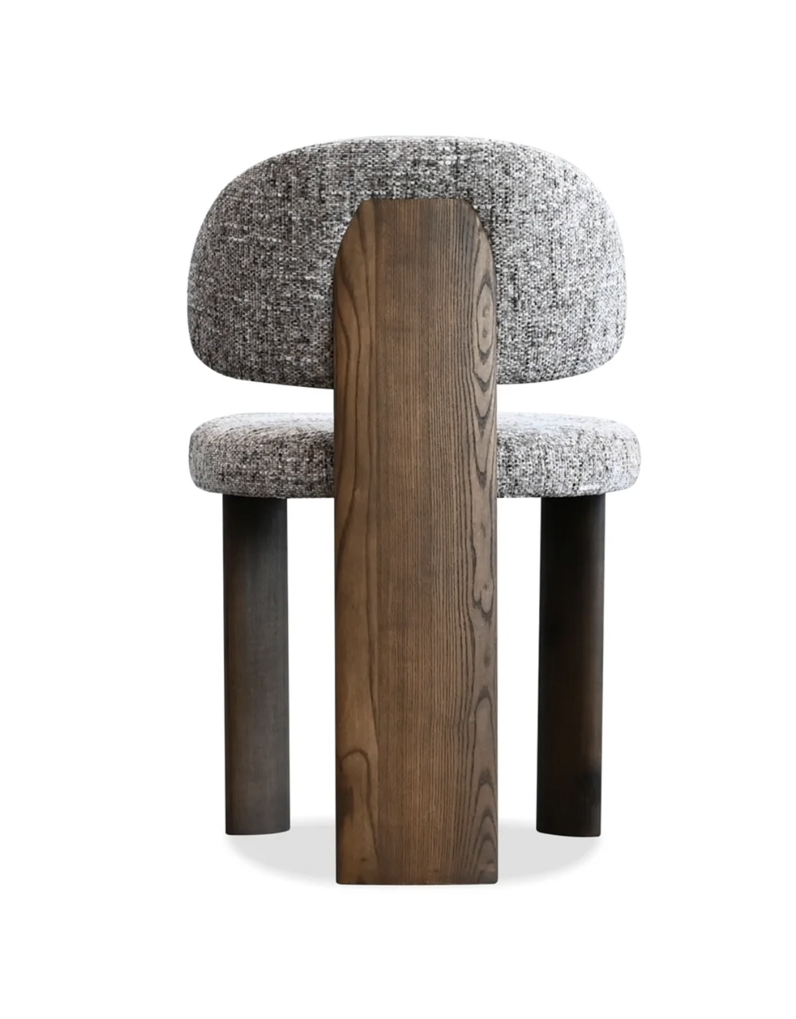 Sake Dining Chair
