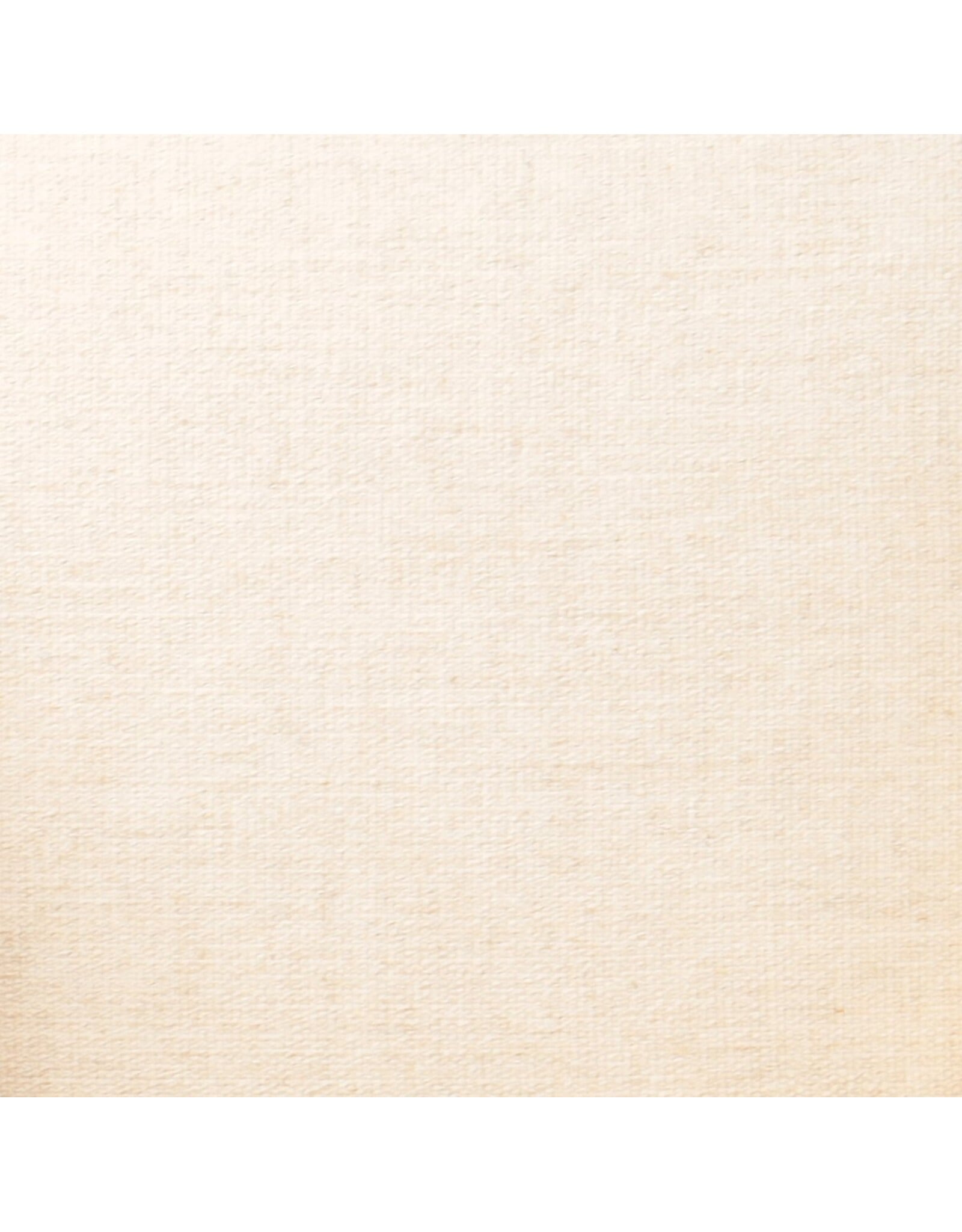 Noel Chair, Thames Cream