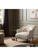 Noel Chair, Thames Cream