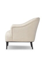 Noel Chair, Thames Cream