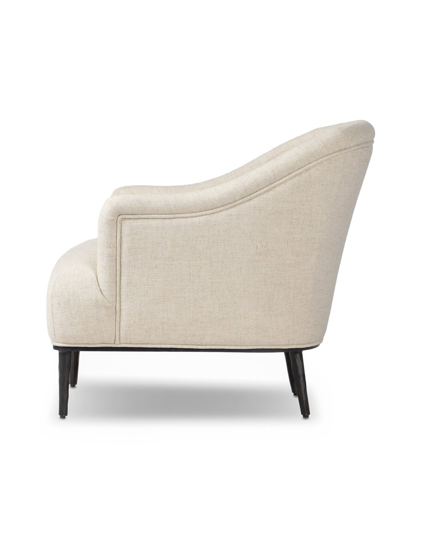 Noel Chair, Thames Cream