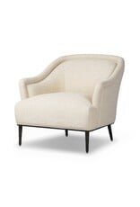 Noel Chair, Thames Cream