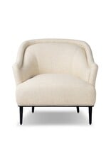 Noel Chair, Thames Cream