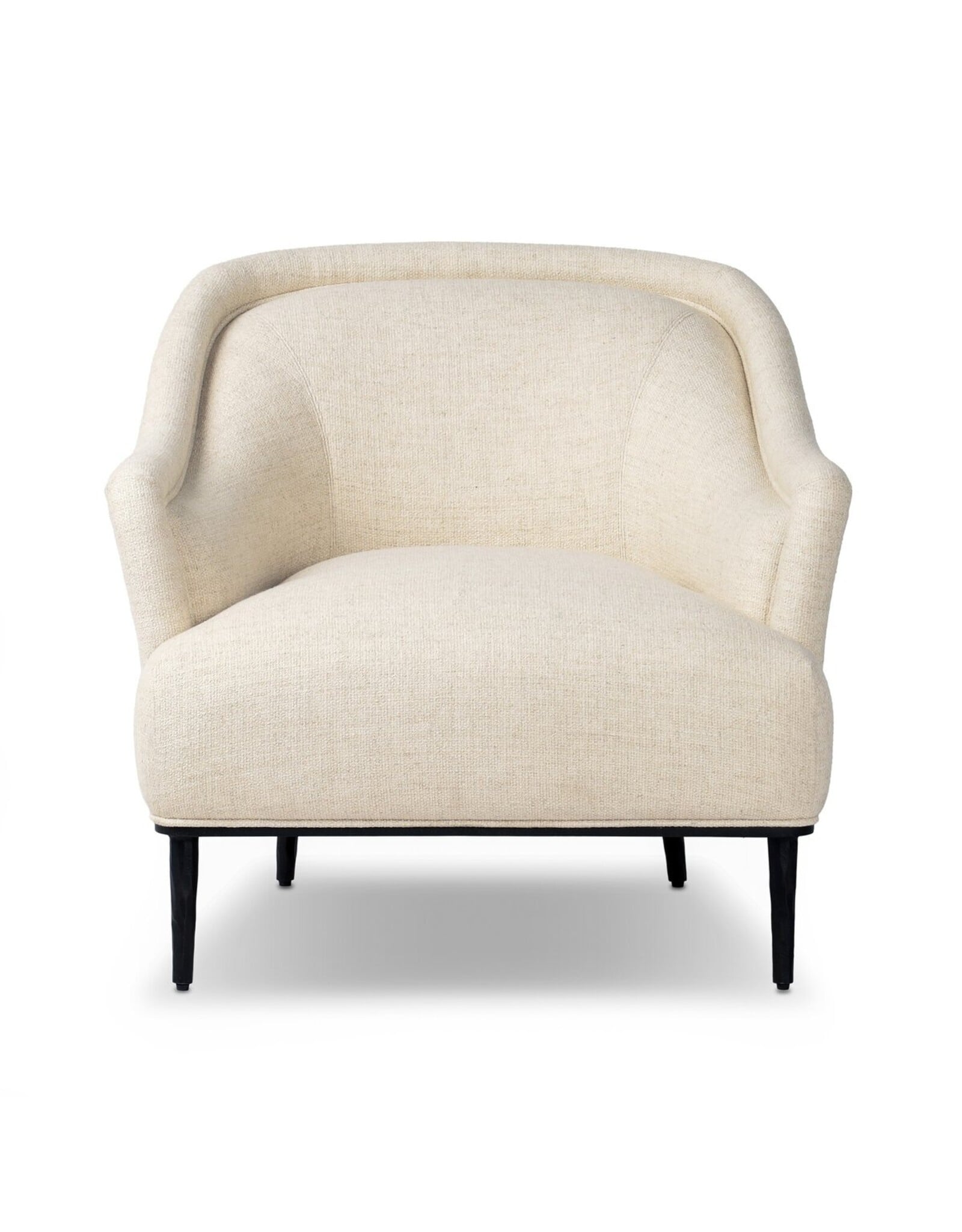 Noel Chair, Thames Cream