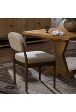 Esther Dining Chair, Lavon Flint