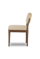 Esther Dining Chair, Lavon Flint