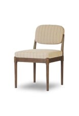 Esther Dining Chair, Lavon Flint