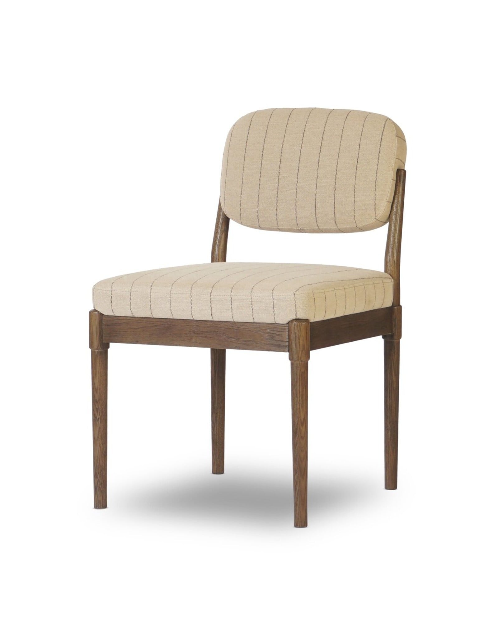 Esther Dining Chair, Lavon Flint