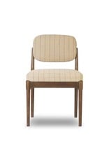 Esther Dining Chair, Lavon Flint