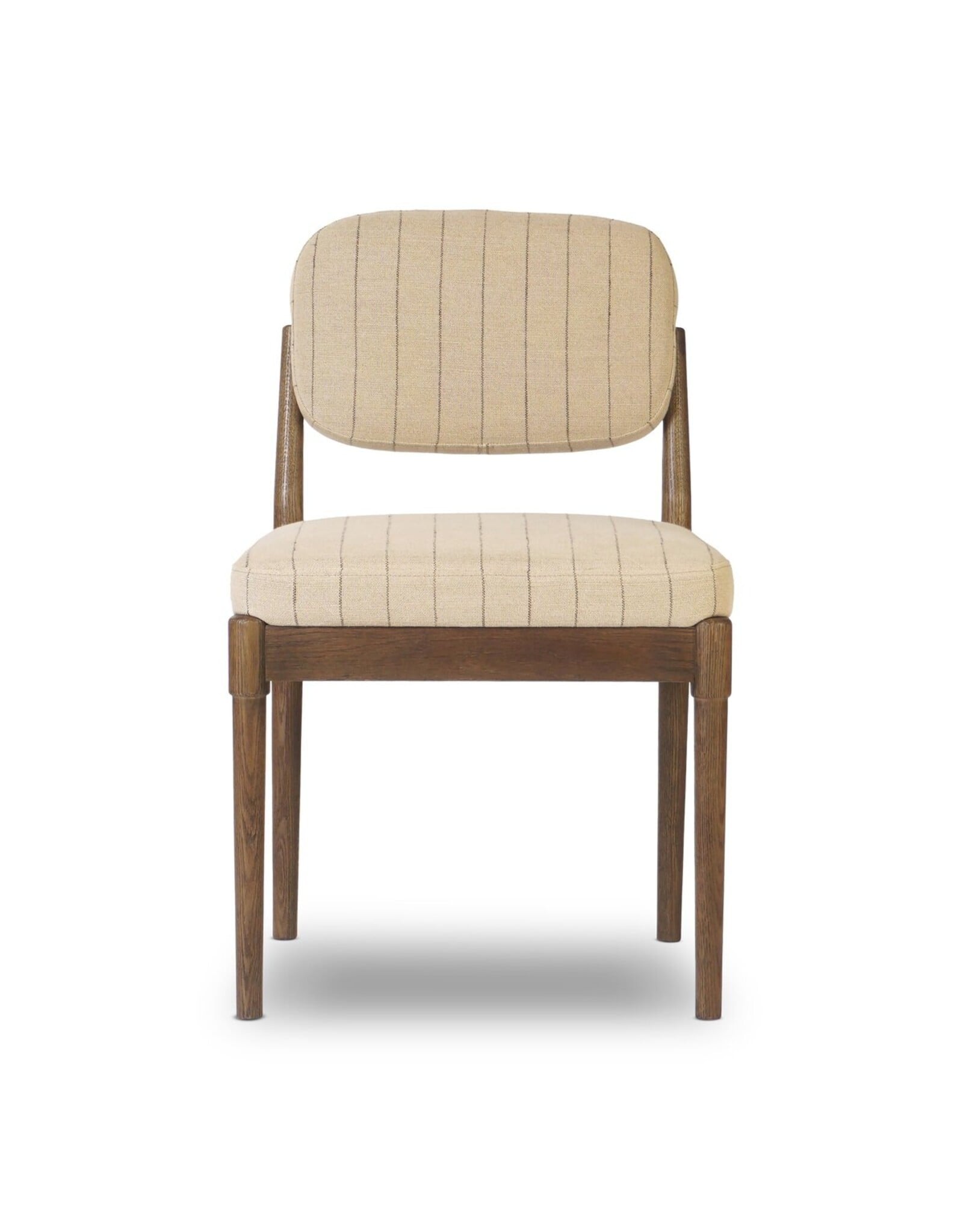 Esther Dining Chair, Lavon Flint