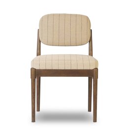 Esther Dining Chair, Lavon Flint