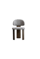 Sake Dining Chair