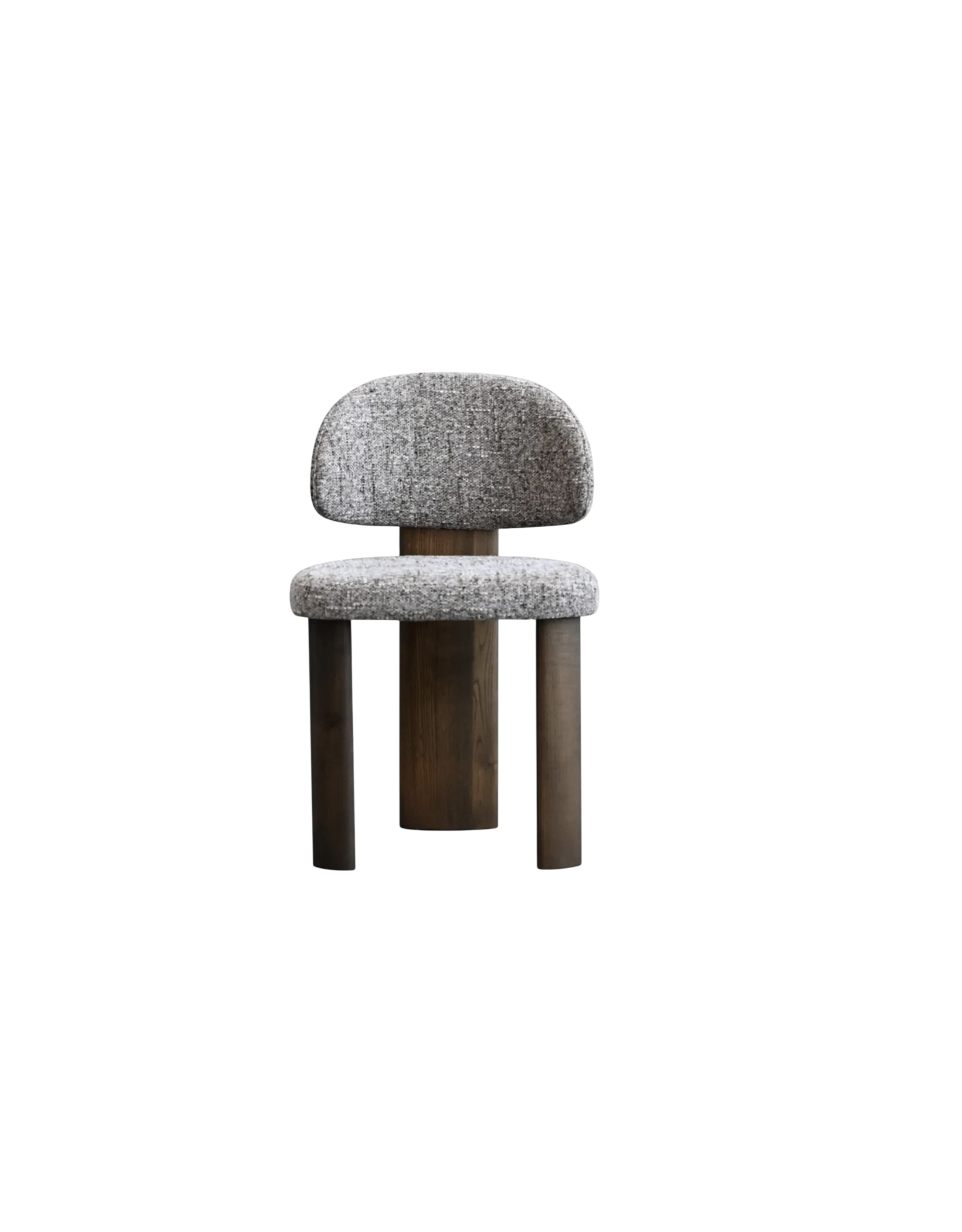 Sake Dining Chair
