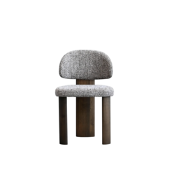 Sake Dining Chair