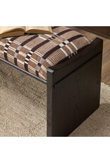 Eros Accent Bench