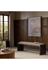 Eros Accent Bench