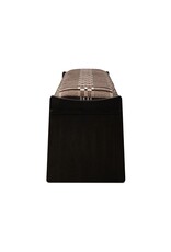 Eros Accent Bench