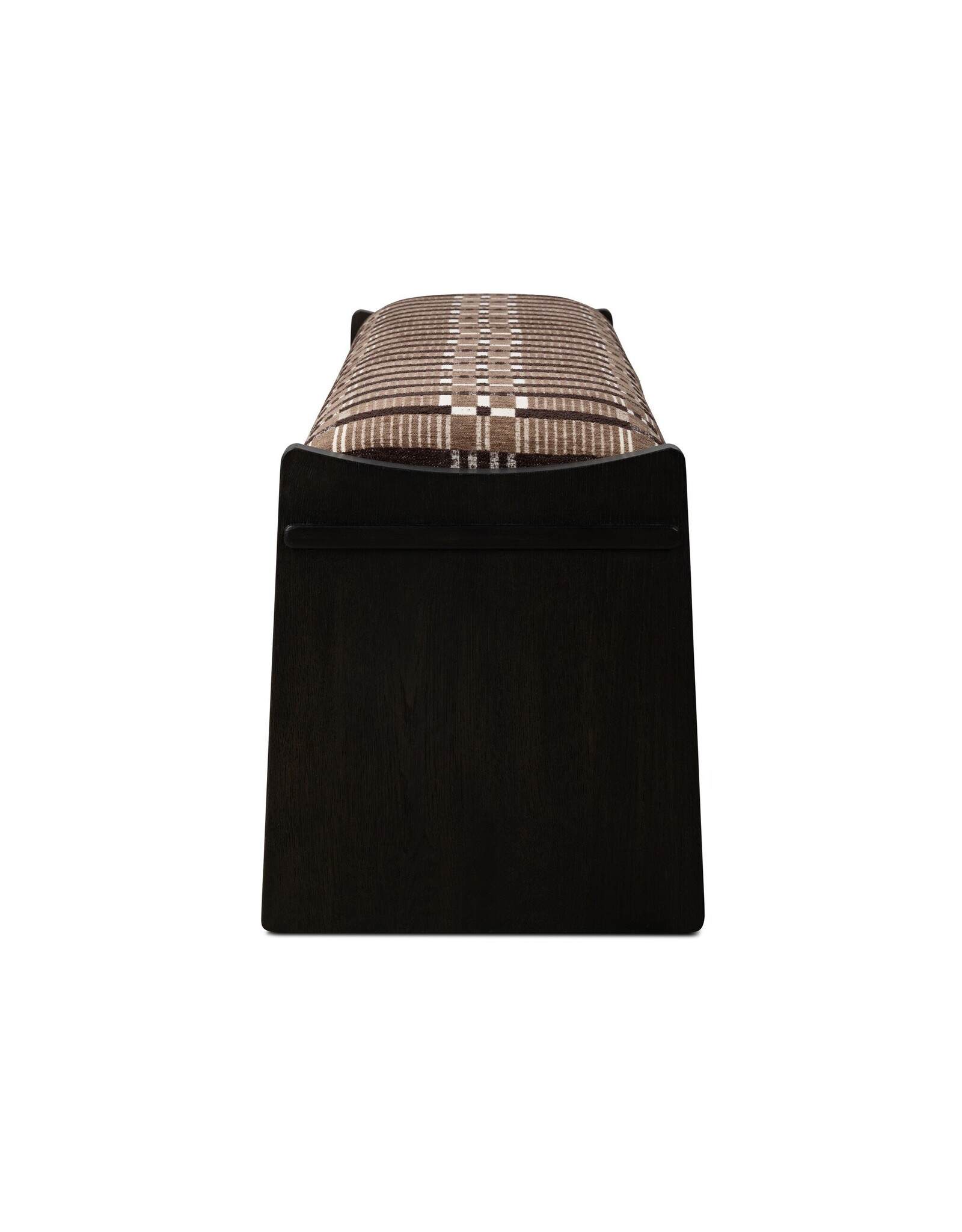 Eros Accent Bench