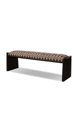 Eros Accent Bench
