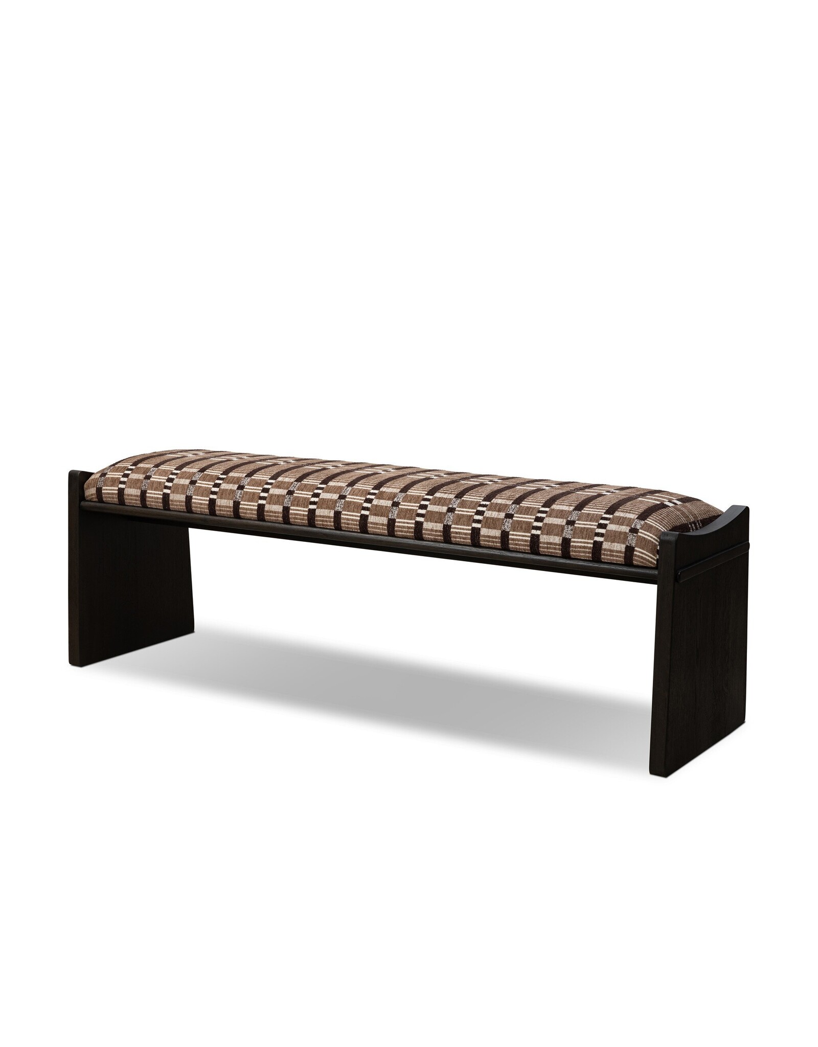 Eros Accent Bench
